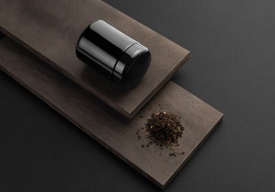 Portfolio Image