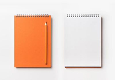 Portfolio Image